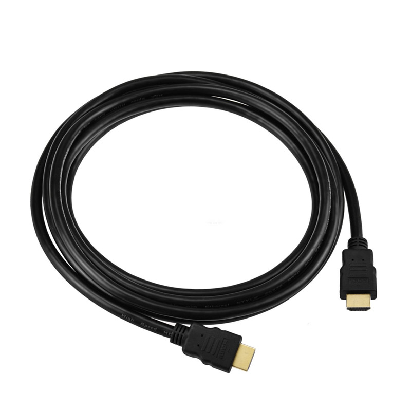 Cavo HDMI