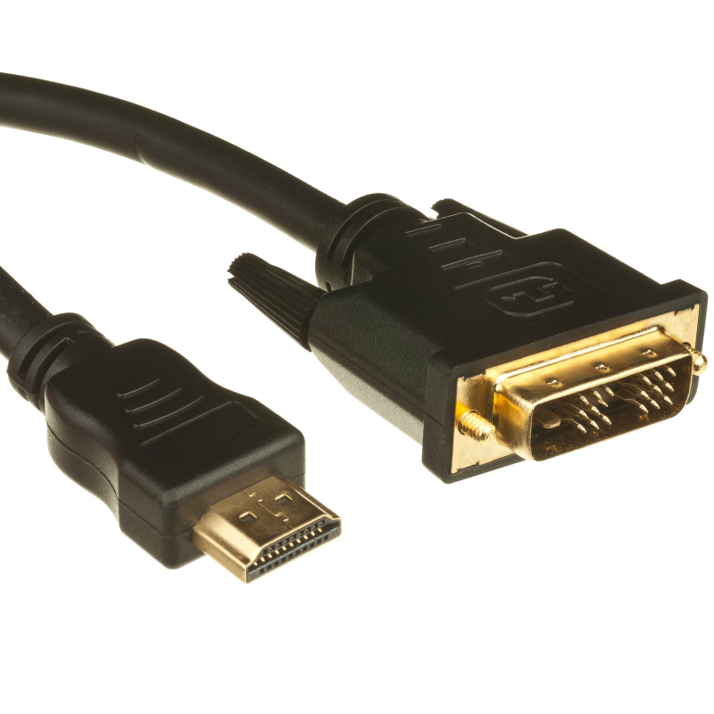 Cavo HDMI