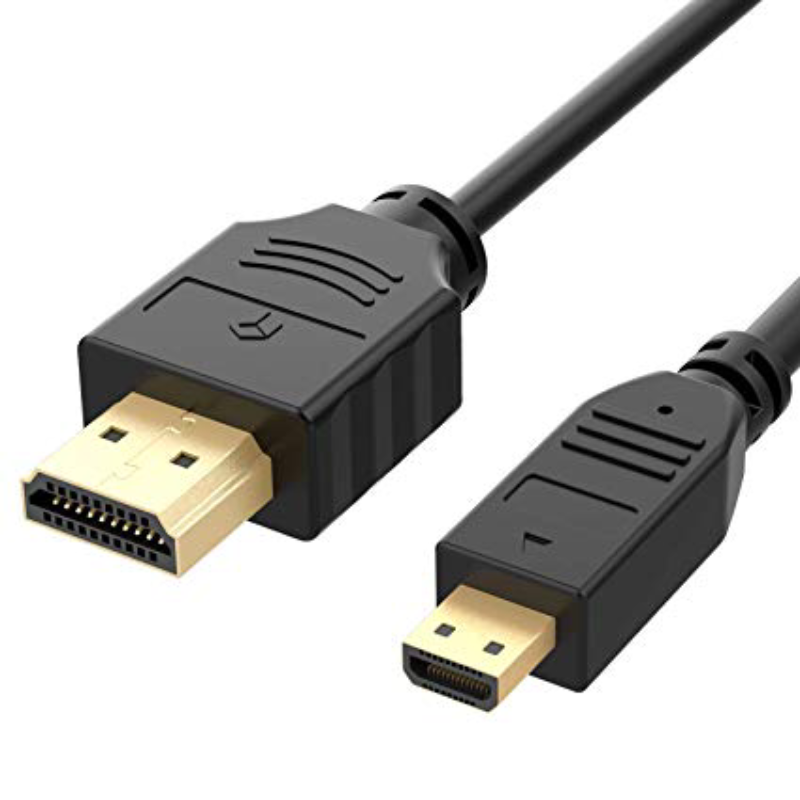 Cavo HDMI