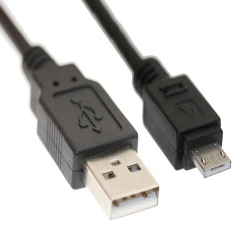 cavo USB