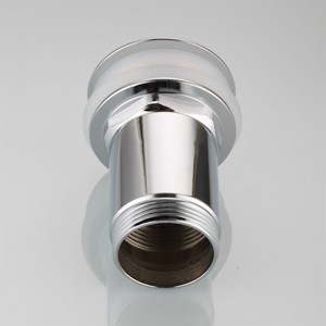 Lavabo scarico lavandino per rifiuti draienr