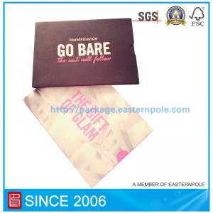 Titolare della carta di lusso