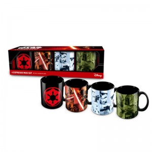 Magico sensibile al calore tazza di unicorno I cambia colore tazza di ceramica con tè caffè cioccolata calda I ispirando carino regalo divertente