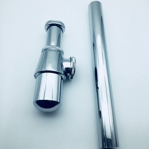 Sifone per drenaggio del sifone orinatoio