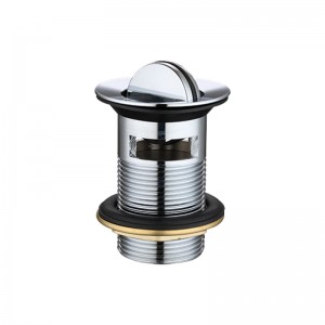 Turn turn over bacini washed bag e overflow