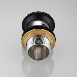 Turn turn over bacini washed bag e overflow