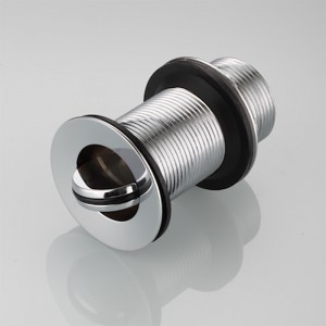 Rifiuti del bacino di rotazione del piano