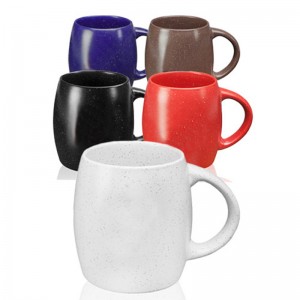 nuove idee di prodotto personalizzabili 2019 originale tazza di caffè fine nuova tazza di glassa bone porcellana