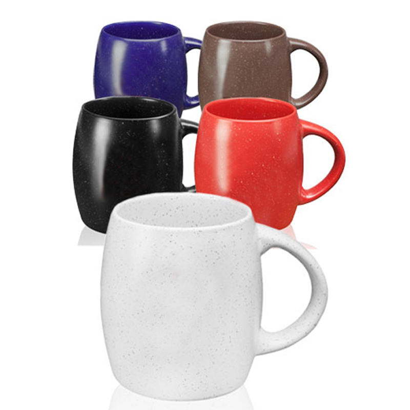nuove idee di prodotto personalizzabili 2019 originale tazza di caffè fine nuova tazza di glassa bone porcellana
