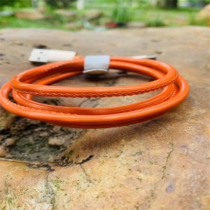 Holografico Flash Data Cable