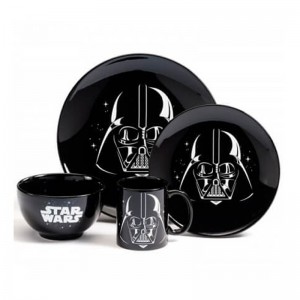 Ceramica Stoneware Dolomite Cena Dinnerware Tableware Imposta