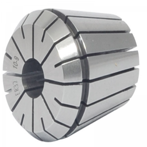 ER8 / 11/16/20/25/32/40 ER Pinza DIN6499B standard