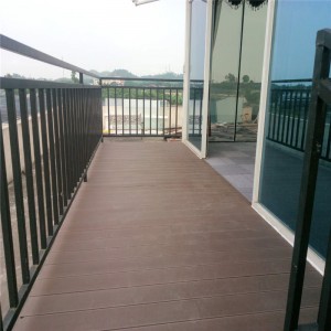 Tenda prefabbricata del produttore del metallo dei materiali da costruzione della parete di vetro del materiale da costruzione del produttore