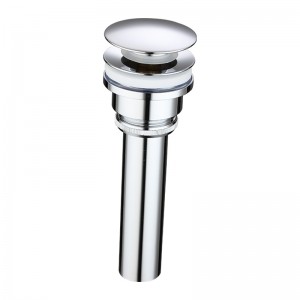 tubo flessibile di scarico per tappo filtro lavello tappo vasca