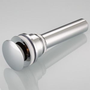 tubo flessibile di scarico per tappo filtro lavello tappo vasca