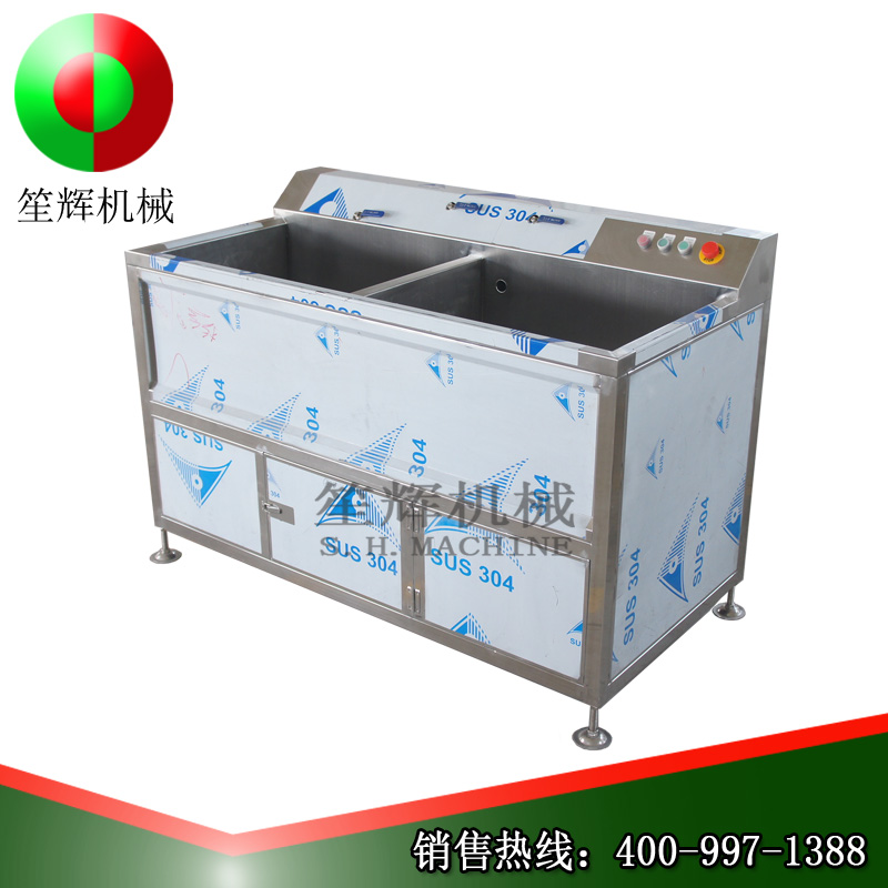 Come fare una buona scelta di lavatrice