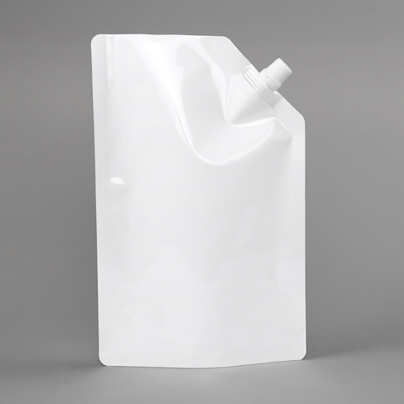 big bag per sapone liquido da 5 litri