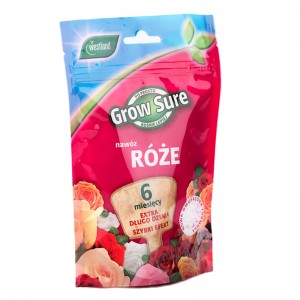 borse stand up per imballaggi alimentari con chiusura a zip e sacchetto trasparente con cerniera personalizzato