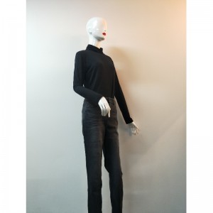 JEANS DONNA JLWJ0001