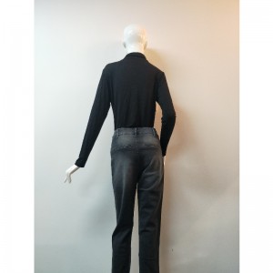 JEANS DONNA JLWJ0001