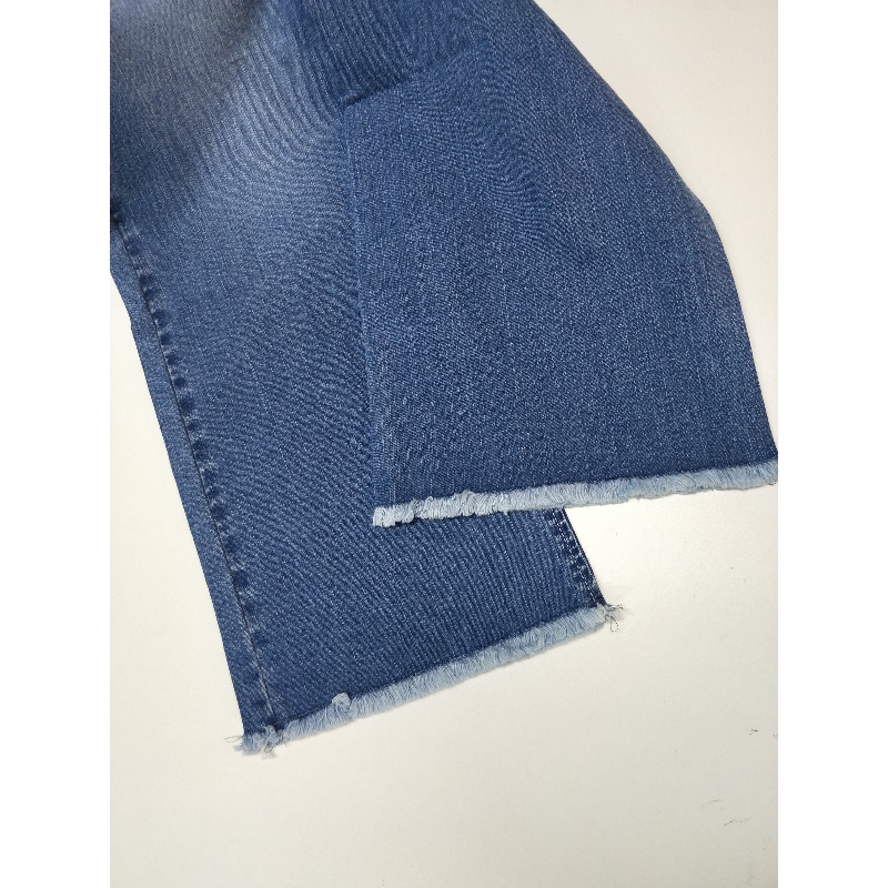 JEANS DONNA JLWJ0002