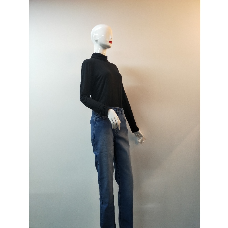 JEANS DONNA JLWJ0003