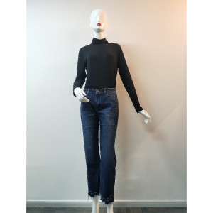 JEANS DONNA JLWJ0004