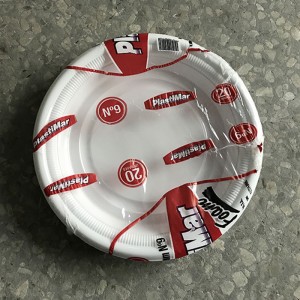 Macchina per tunnel termoretraibile | Confezionatrice per tunnel termoretraibili | Produttori di tunnel termoretraibili - GPS-4525