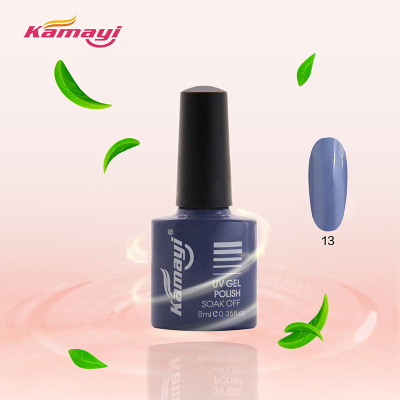 Oem / odm Gel di alta qualità per strato superiore Smalto per gel Smalto per unghie Gel per smalto base per etichetta privata