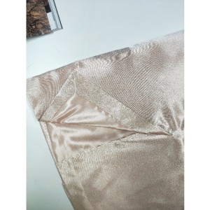 GIACCA TRENCH ROSA DONNA RLWJ0012