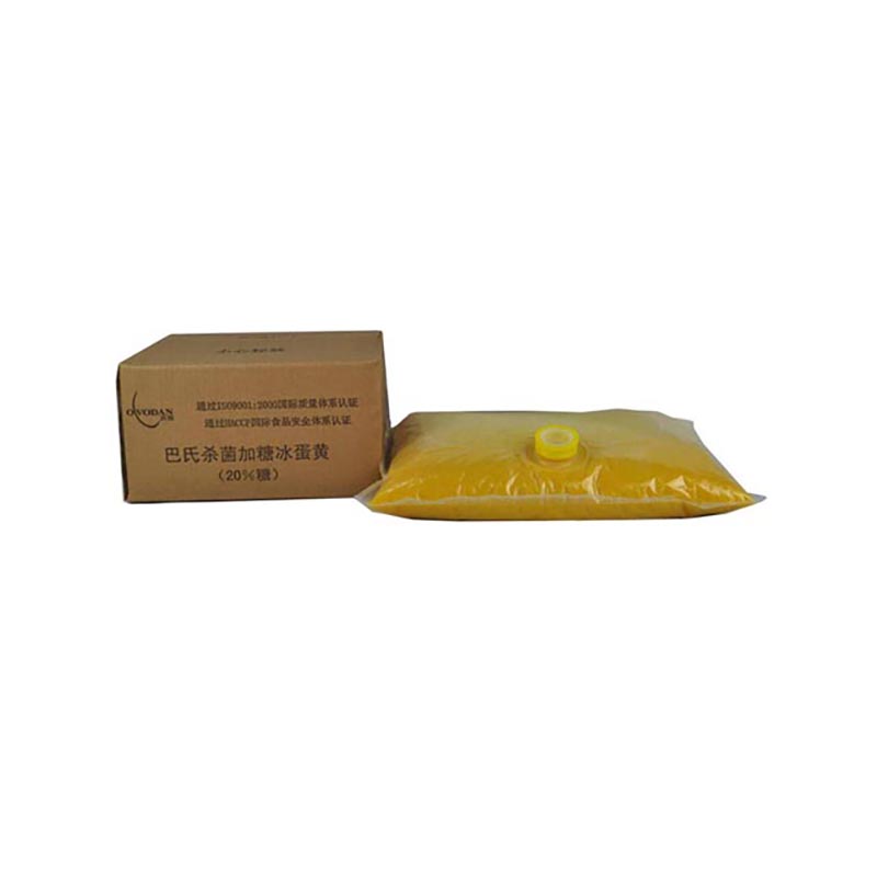Sacchetto da 5 litri distributore di vino spremuta, acqua, olio bag-in-box con rubinetto rubinetto Sacca da vino in alluminio