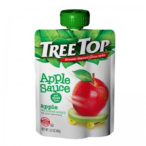 Sacchetti per beccuccio per imballaggi in plastica con sacchetto per beccuccio per imballaggi in plastica personalizzati