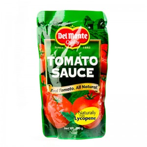 Sacchetti per beccuccio per imballaggi in plastica con sacchetto per beccuccio per imballaggi in plastica personalizzati