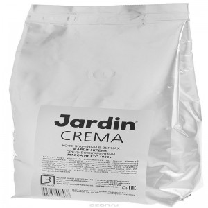 Stampa personalizzata Materiale laminato Bototm piatto Confezioni per alimenti di grandi dimensioni Borsa da tè in alluminio per caffè tè, borsa da caffè con laccio