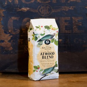 Borsa di caffè dell'imballaggio del commestibile dell'alta qualità stampata abitudine all'ingrosso con la valvola