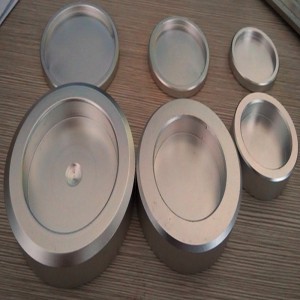 parti meccaniche 009