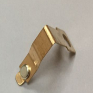 parti metalliche per stampaggio 001