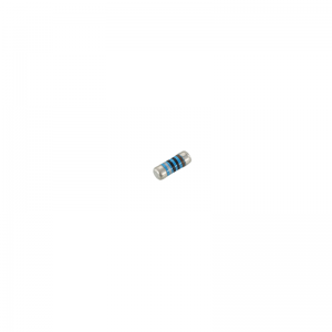 Resistenza MELF RCM204