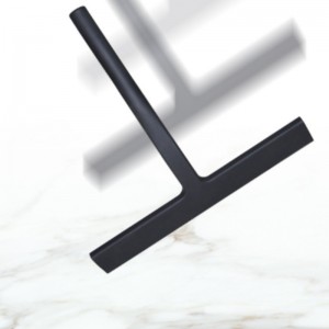 Detergente per silicone detergente per vetri raschiante per bagno per raschietto per vetri per tergicristalli per auto resistente e multifunzionale