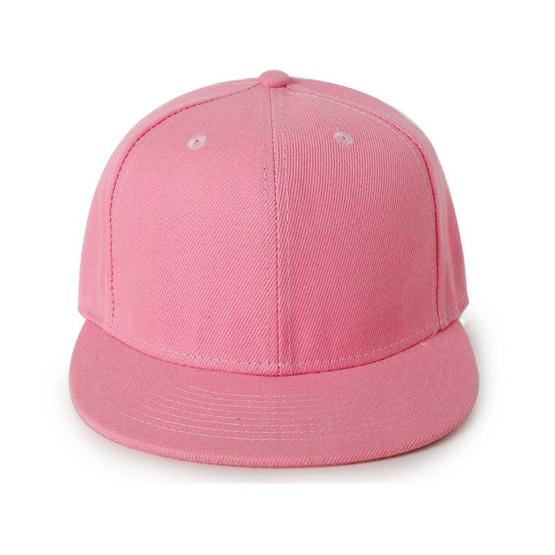# 2019005TC-Fashion Snapback / Cappellino hip-hop