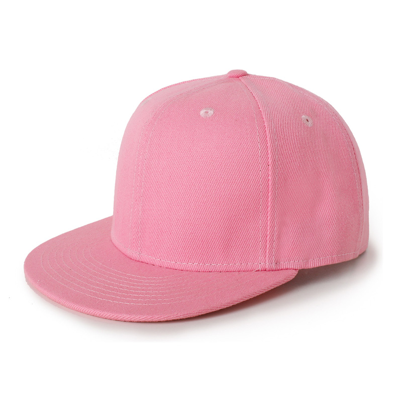 # 2019005TC-Fashion Snapback / Cappellino hip-hop