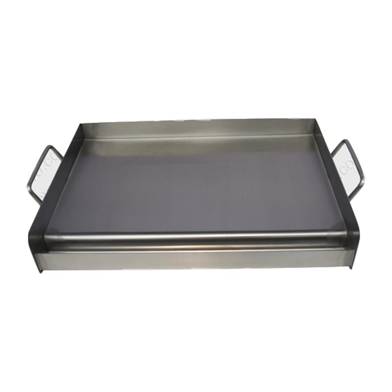 piastra grill-SQ208