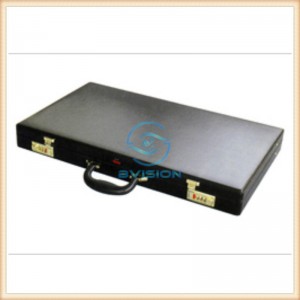 Anello per obiettivo Trail set-104pcs anello in plastica