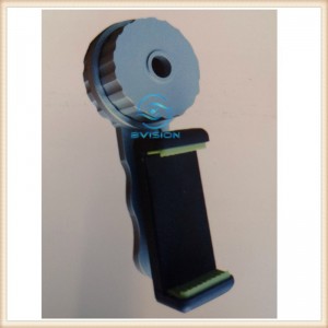 Adattatore telefonico universale