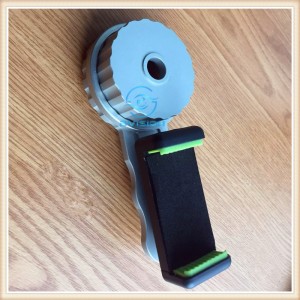 Adattatore telefonico universale