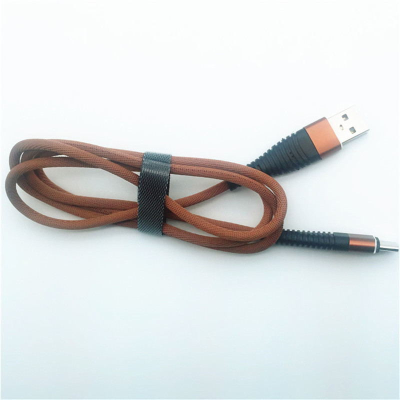 KPS-1003CB TIPO C Cavo USB tipo 2.0 c ad alta velocità da 1 m personalizzato più venduto
