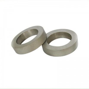 2 พลัง แม่เหล็ก สูง Sm2Co17