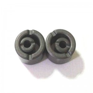 Magnete ad anello permanente per altoparlante