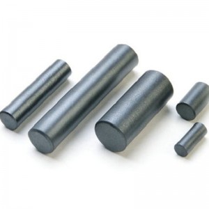 Y10 Y25 Y30 Y30BH Y33 Y35 Magneti con nucleo in ferrite