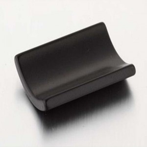 Magnete al neodimio per generatore di magneti permanenti ad alte prestazioni